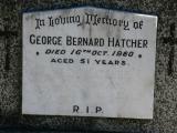 image of grave number 671414
